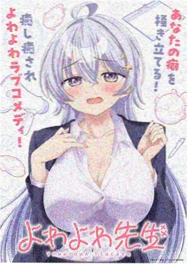 影视艺术学校第九辑第一章分镜推演实拍记录图