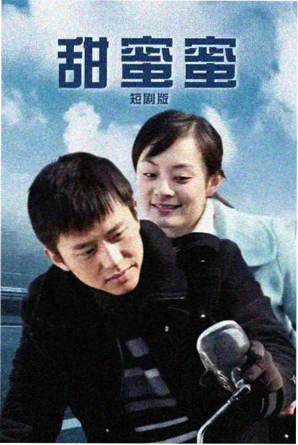 影视艺术学校艺考集训时间规划资讯配图